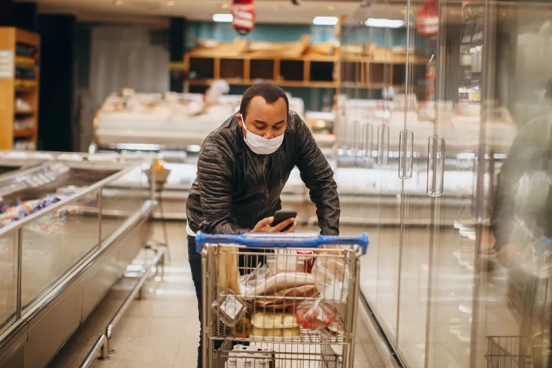 The Hidden Map of Kirkland: How to Find the Best Products Most Shoppers Walk Right Past
