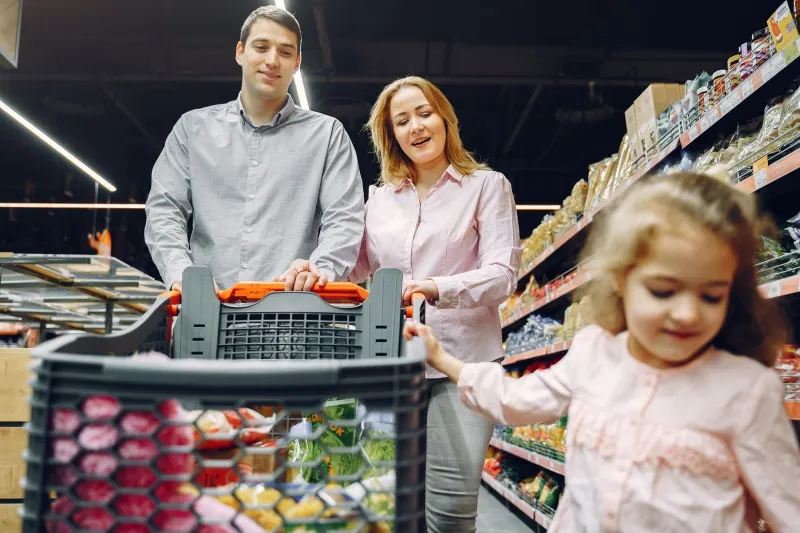 How Kirkland Signature Made Store Brands Cool — And Changed the Way America Shops