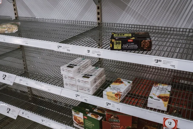 Kirkland Signature Products That Didn't Make the Cut — and What Costco Learned From Them