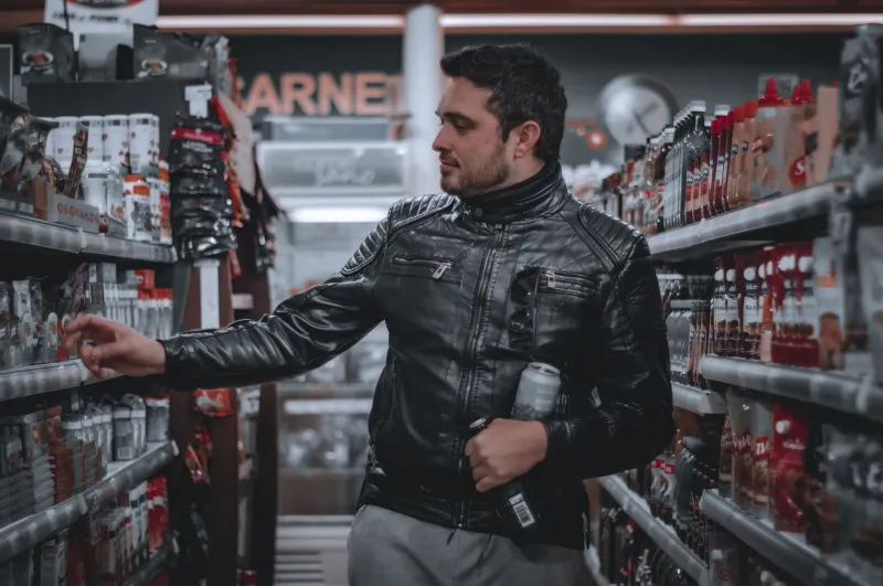 Once a Kirkland Fan, Always a Kirkland Fan? What Actually Happens When Costco Changes a Product