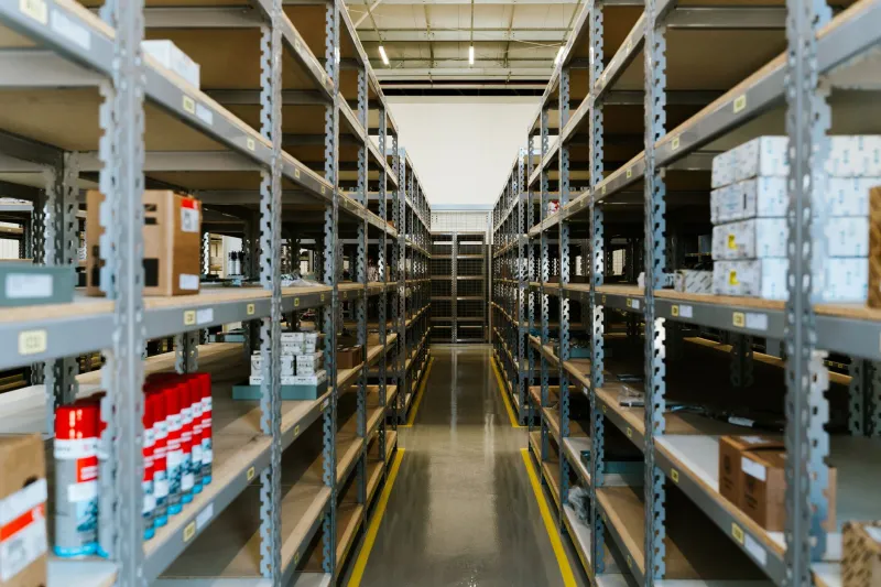 Not All Kirkland Is Created Equal: The Regional Shelf Gap That's Dividing Costco Members