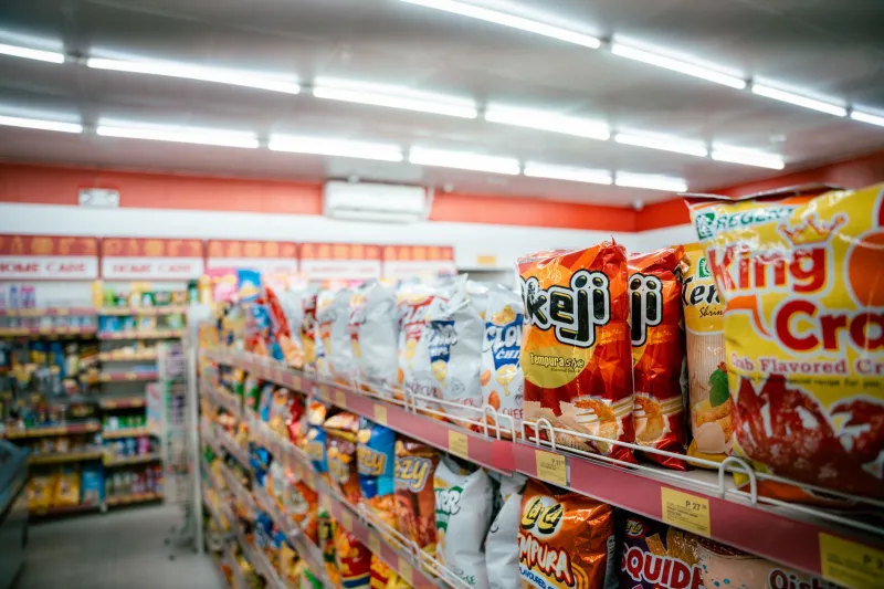 Kirkland vs. the Big Names: A No-Nonsense Shopper's Guide to Where You'll Save Big (and Where to Splurge)