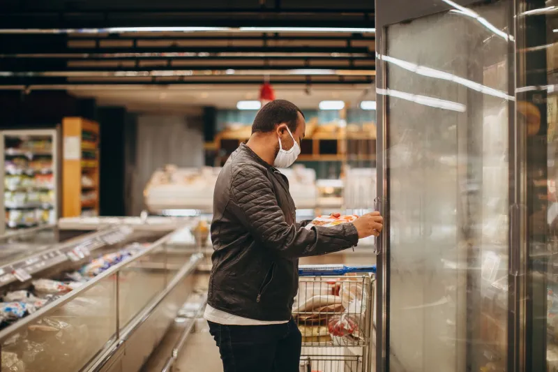 Why Kirkland Keeps Winning Even When the Math Doesn't Add Up